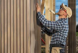 Best Brick Veneer Siding  in Union City, IN